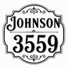 johnson3559